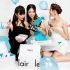 Galaxy A71 và Galaxy A51 thêm màu hồng crush trendy