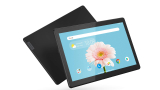 Lenovo ra mắt Tab M10 cho nhu cầu học tập và giải trí tại nhà