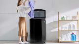LG ra mắt 5 dòng máy giặt lồng đứng, giá từ 12.29 triệu đồng