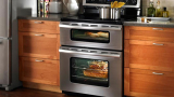 Lò nướng âm tủ loại nào tốt?