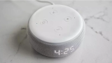 Loa Amazon Echo Dot With Clock có tốt không?