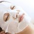 Đắp mặt nạ dưỡng da lúc nào tốt nhất?