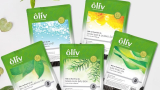 Mặt nạ Ôliv có tốt không? Giá bao nhiêu?