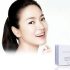 Collagen tươi là gì?
