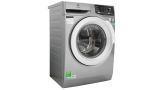 Top máy giặt Electrolux dưới 10 triệu đáng mua
