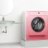 Top 8 máy giặt mini tốt nhất hiện nay