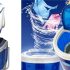 Máy giặt mini sử dụng có bền không?