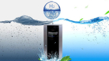 Máy lọc nước hydrogen là gì?