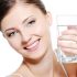 Máy lọc nước hydrogen là gì?
