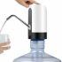 Máy lọc nước hydrogen là gì?