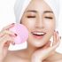 Bàn chải điện có được mang lên máy bay?
