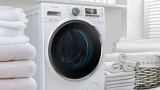 Có nên mua và sử dụng máy sấy khô quần áo?