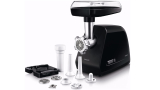 Top 5 máy xay thịt Philips tốt nhất