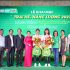 Dịch vụ taxi Xanh SM đã có mặt tại Phú Quốc