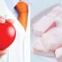14 công dụng tuyệt vời của vỏ bưởi