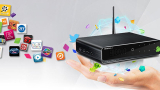 Android TV Box nào tốt?