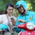 Samsung Galaxy Tab A 8.0 (2019) giá bao nhiêu