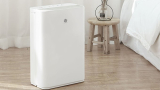 Vì sao chọn máy hút ẩm New Widetech của Xiaomi để loại bỏ độ ẩm và vi khuẩn?