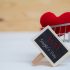 Cửa hàng Mi Store ủy quyền của Xiaomi đã có mặt tại Hà Nội