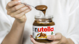 Nutella là gì? Những ai không nên sử dụng Nutella?