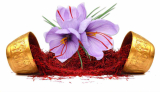 Saffron có phải là thần dược chữa bệnh ung thư?