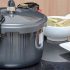 Bẫy tín dụng đen giăng lưới khắp nơi