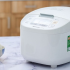 Những nồi cơm điện cao tần tốt nhất hiện nay