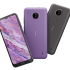Gần 20 dòng smartphone Xiaomi giảm giá trong 2 ngày 10, 11/4