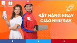 Nowship Shopee là gì?