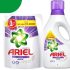 Kích cầu, khách sạn 5 sao giảm giá còn hơn 1 triệu đồng/đêm