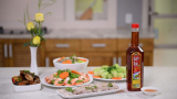 Cách nhận biết nước mắm Nam Ngư giả