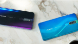 OPPO tặng quà gì kèm theo OPPO F11 và F11 Pro?