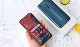 Mua 1 điện thoại Oppo tặng 1 điện thoại Oppo, chỉ duy nhất ngày 28/12
