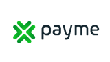 PayME là gì?