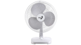 Top sản phẩm quạt máy bán chạy nhất hiện nay