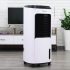 Công tắc ổ cắm Schneider AvatarOn A vừa ra mắt có gì hay?