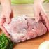 Cách rửa từng loại trái cây giữ gìn vệ sinh an toàn thực phẩm