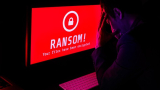 Doanh nghiệp: “Miếng mồi ngon” của tấn công ransomware