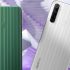 Top 4 máy rửa mặt Foreo dành cho nam