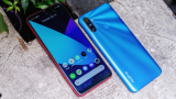 Giảm 300.000 đồng khi mua Realme C3 trong ngày 7 & 8/03