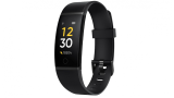 Realme band giá bao nhiêu?