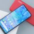 Hàng loạt mẫu iPhone giảm giá sốc, cao nhất đến 6 triệu đồng
