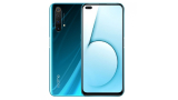 Smartphone tầm trung hỗ trợ 5G: Realme X50 hay Xiaomi Mi 10 Youth 5G?