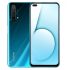OPPO A92 lên kệ giá 6.99 triệu, giảm 500 ngàn đồng đến 14/6