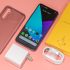 Bộ đôi Realme 6 & 6 pro lên kệ cùng chương trình flash sales giảm 600 ngàn đồng