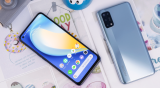 Realme 7 series đạt mốc 3,600 đơn đặt hàng chỉ trong vòng 4 ngày đặt hàng trước