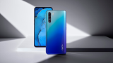 OPPO Reno3 mở bán ngày 9/5, tặng quà 1.29 triệu đồng