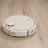 5 cách chống chai pin robot hút bụi