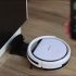 Top 5 robot hút bụi Xiaomi được ưa chuộng nhất hiện nay