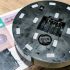 Top 7 robot hút bụi tốt nhất hiện nay
